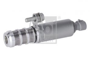 Febi 175331 -  -