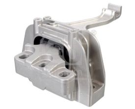 Febi 175339 - Uloženie motora -