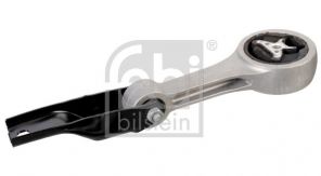 Febi 175340 - Uloženie motora -