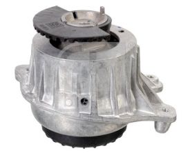 Febi 175342 - Uloženie motora -