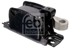 Febi 175344 - Uloženie motora -