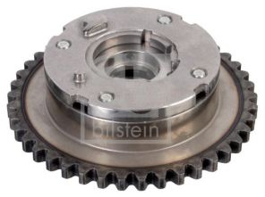 Febi 175346 -  -