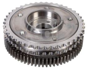 Febi 175350 -  -