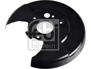 Febi 175352 - Ochranný plech -