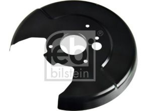 Febi 175353 - Ochranný plech -