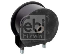 Febi 175388 - Uloženie motora -