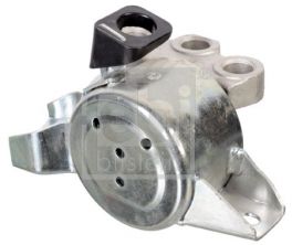 Febi 175404 - Uloženie motora -