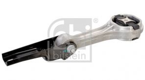 Febi 175425 - Uloženie motora -