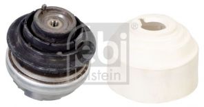 Febi 175426 - Uloženie motora -