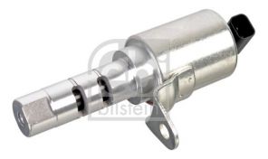 Febi 175431 -  -