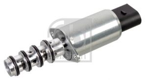 Febi 175438 -  -