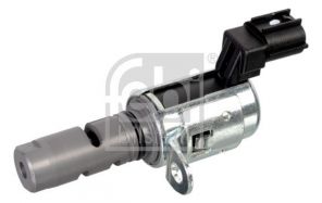 Febi 175442 -  -