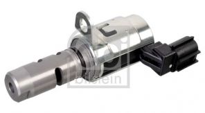 Febi 175444 -  -