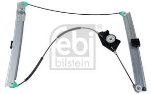 Febi 175445 - Mechanizmus zdvíhania okna