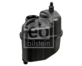 Febi 175450 -  -