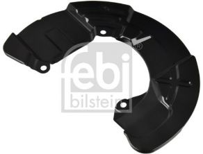 Febi 175475 - Ochranný plech -