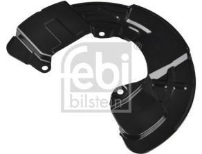 Febi 175476 - Ochranný plech -