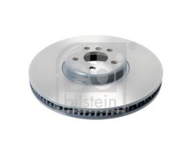 Febi 175493 - Brzdový kotúč -
