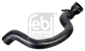 Febi 175566 -  -