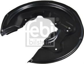 Febi 175573 - Ochranný plech -