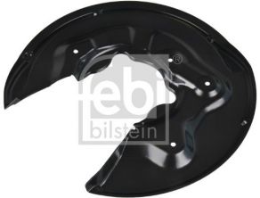 Febi 175574 - Ochranný plech -