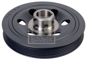 Febi 175584 -  -