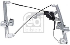 Febi 175585 - Mechanizmus zdvíhania okna