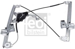 Febi 175586 - Mechanizmus zdvíhania okna