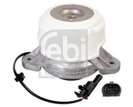 Febi 175588 - Uloženie motora -