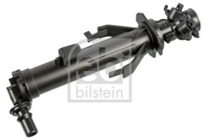 Febi 175651 -  -