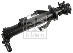 Febi 175652 -  -