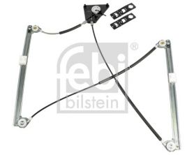 Febi 175664 - Mechanizmus zdvíhania okna