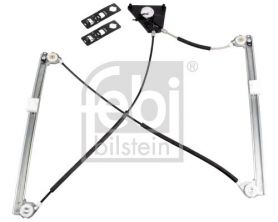 Febi 175665 - Mechanizmus zdvíhania okna