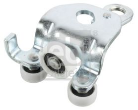 Febi 175680 -  -
