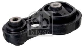 Febi 175698 - Uloženie motora -