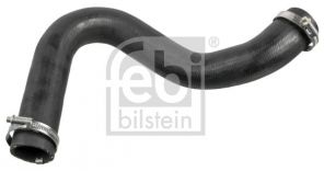 Febi 175705 -  -