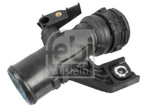 Febi 175706 -  -