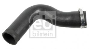 Febi 175707 -  -