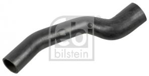 Febi 175708 -  -