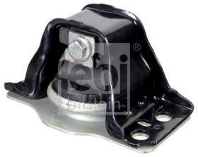 Febi 175717 - Uloženie motora -