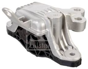 Febi 175728 - Uloženie motora -