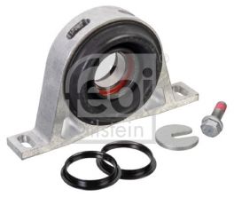 Febi 175756 -  -