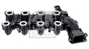 Febi 175769 -  -