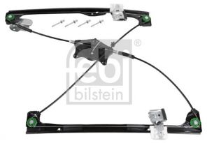 Febi 175796 - Mechanizmus zdvíhania okna