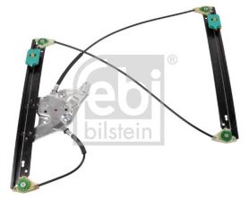 Febi 175797 - Mechanizmus zdvíhania okna