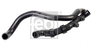 Febi 175802 -  -