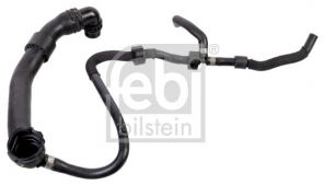 Febi 175805 -  -