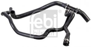 Febi 175806 -  -