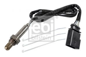 Febi 175835 - Lambda sonda -