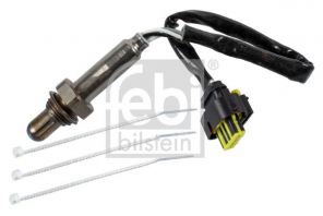 Febi 175838 - Lambda sonda -